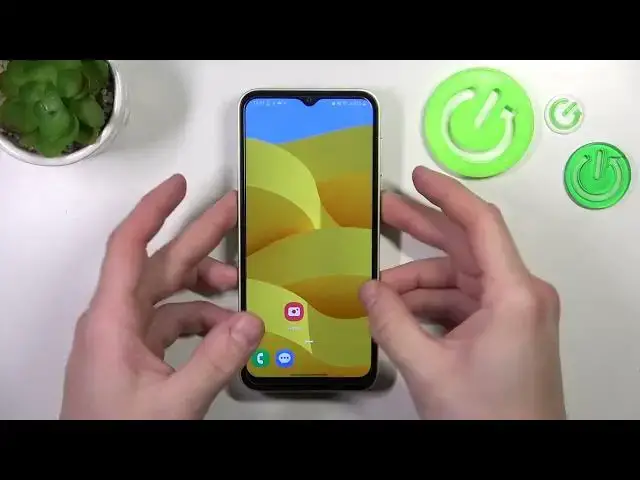 'Video thumbnail for Does the Samsung Galaxy M04 have a 3.5mm Jack Input?'