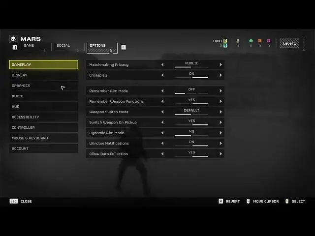 'Video thumbnail for How To Change Subtitle Mode In Helldivers 2'