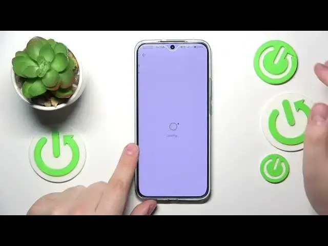 'Video thumbnail for How To Install Google Chrome On Huawei Nova 11'