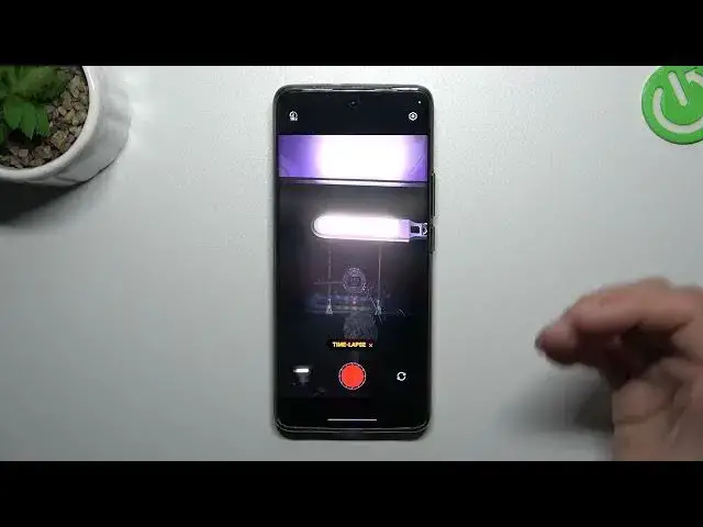 Video thumbnail for How to Change Speed of Time Lapse Video on REALME 11 Pro+