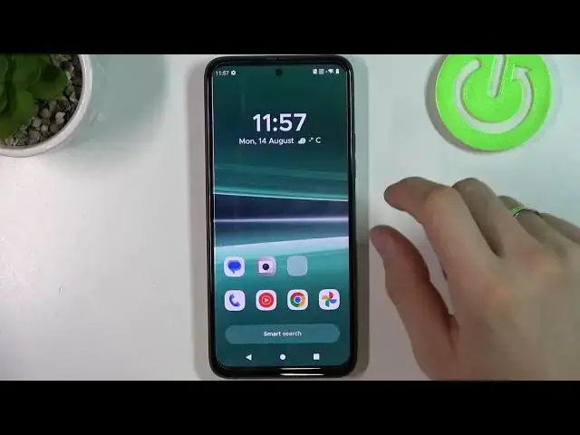 Video thumbnail for HTC U23 Pro Top 3 Themes