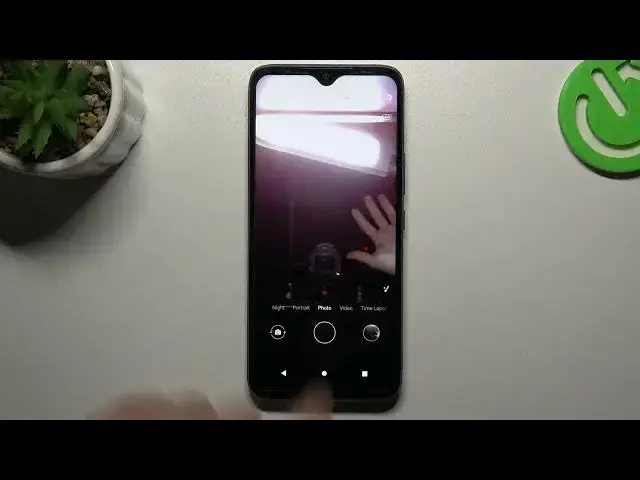 Video thumbnail for How to Manage Screen Mirror Effect on Nokia C12 / Enable or Disable Front Camera Mirroring