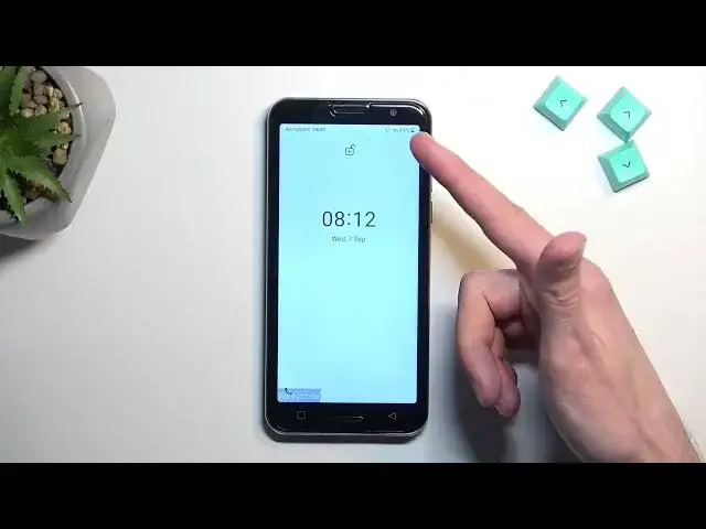 Video thumbnail for How to Boot into Safe Mode in Emporia Smart.5 – Access Safe Mode