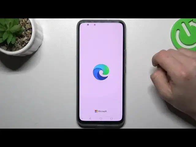 Video thumbnail for How to Enable Incognito Mode on ZTE Axon 20