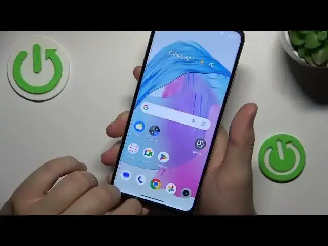 Video thumbnail for Does REALME C53 Have Glass Back?
