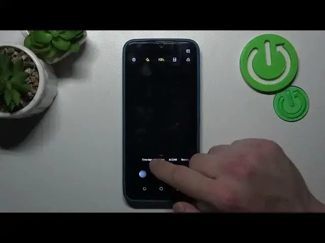 Video thumbnail for Tecno Spark Go 2022 - Does It Have Slow Motion