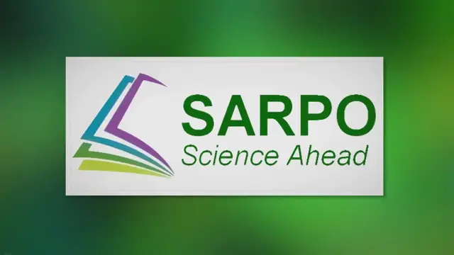 Video thumbnail for Transform Your Landscape: The Ultimate Pine Tree Pruning Tutorial