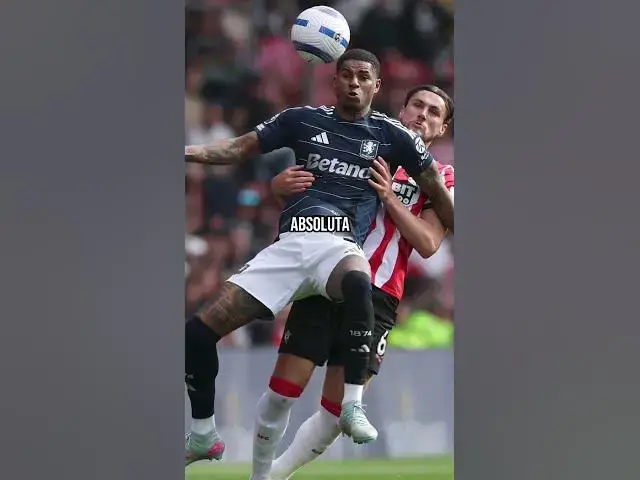 Video thumbnail for SE CALIENTA EL TEMA RAHSFORD