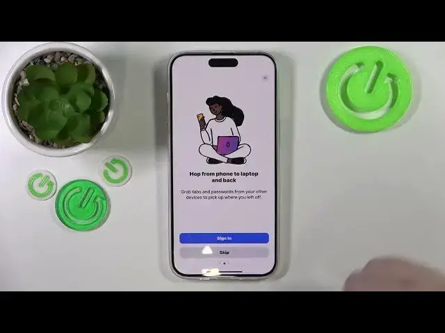 Video thumbnail for How to Install Firefox Browser on iPhone 15 Pro Max?