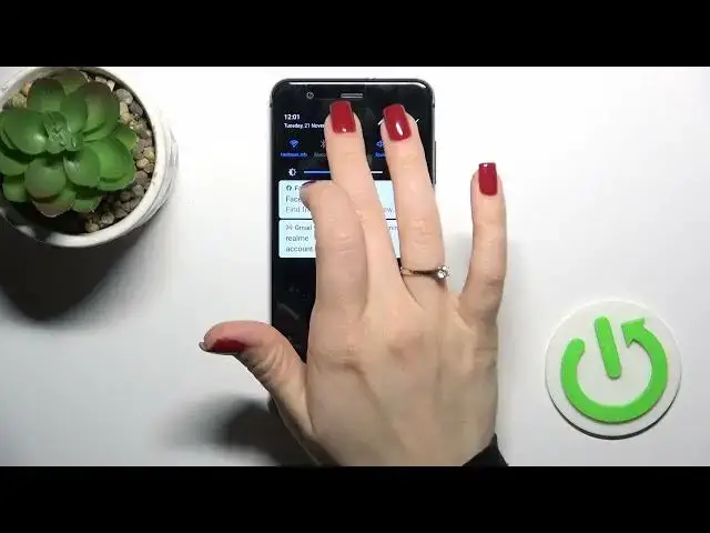 Video thumbnail for How to Connect HUAWEI P10 Lite to WiFi