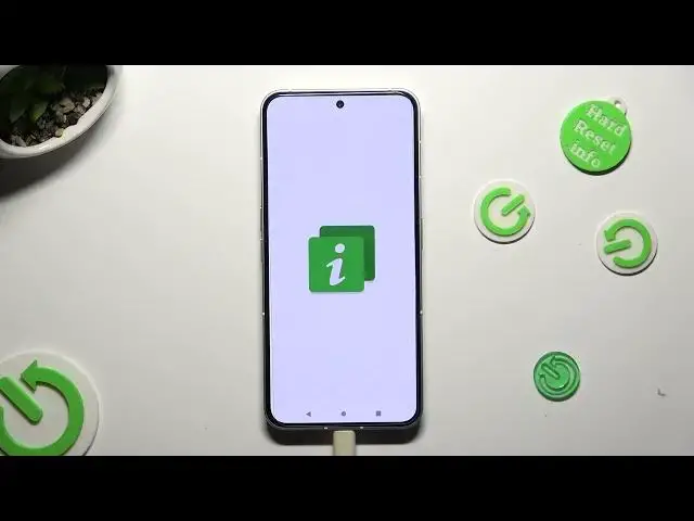 'Video thumbnail for How to See All Device Specifications on a NOTHING Phone (2) - DevCheck System & Hardware Info App'