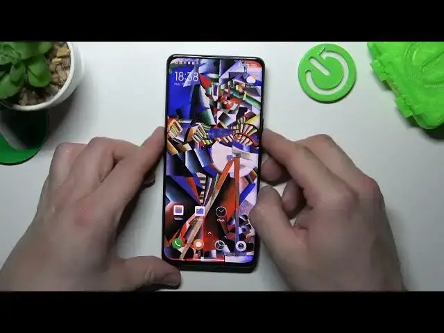 Video thumbnail for Does XIAOMI 12S Ultra Have Headphones?