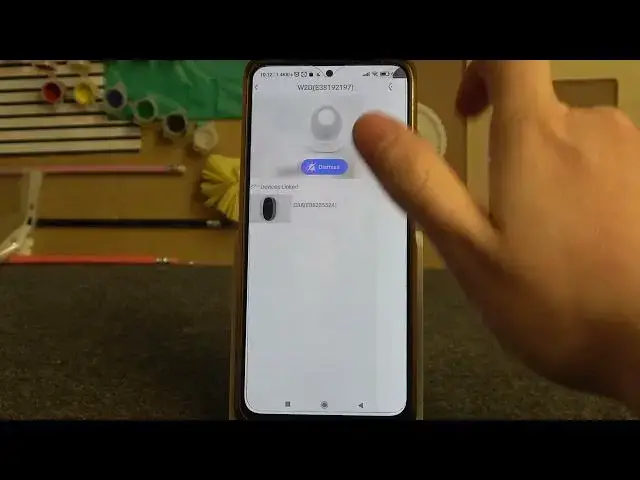 Video thumbnail for How To Set Up Date & Time On EZVIZ Camera