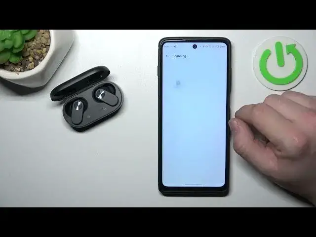 Video thumbnail for How to Connect OnePlus Nord Buds 2 Earbuds to HeyMelody App - Pairing Headphones with a Phone