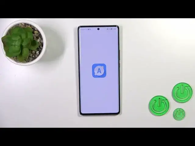 'Video thumbnail for How to Check Battery Health on HONOR Magic5 Lite - Use Ampere App'