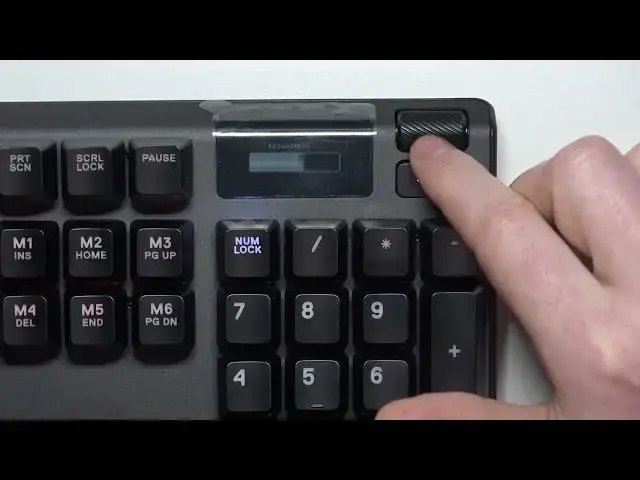 Video thumbnail for How To Change RGB Brightness In Steelseries Apex 7