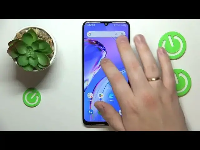 Video thumbnail for How to Add Numbers to Keyboard on TCL 40SE