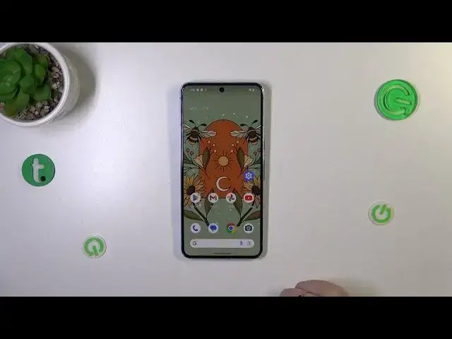'Video thumbnail for How to Check IMEI on GOOGLE Pixel 8 Pro'