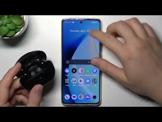 Video thumbnail for How to Connect Anker Soundcore P3i to Android Phone – Pair / Set Up