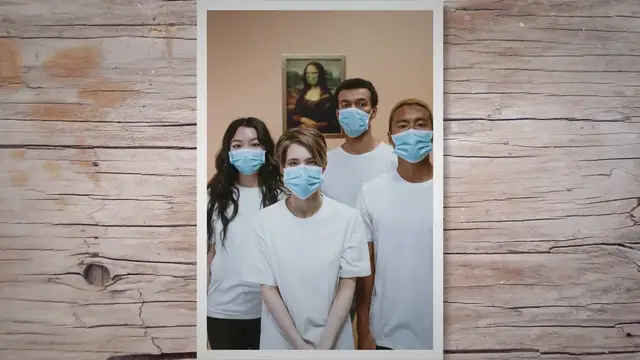 'Video thumbnail for How does Disease Affect Population Growth'