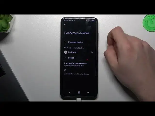 Video thumbnail for Unleash the Power: Connecting Your Apple Watch with Your Phone for the Ultimate Experience