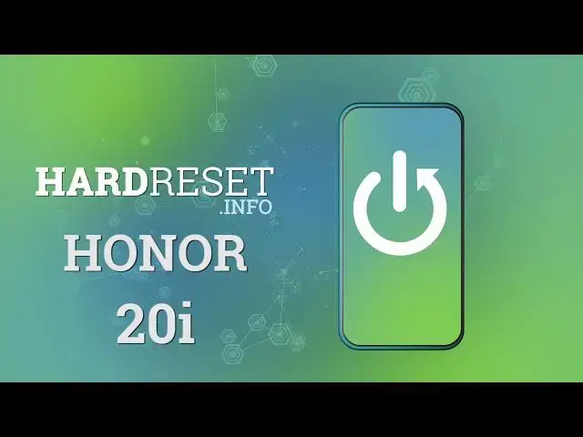 Video thumbnail for Impostor Gaming Performance Checkup on Honor 20i - Gameplay