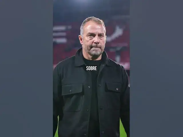 Video thumbnail for EL RAYO NO PIERDE EN LIGA DESDE DICIEMBRE