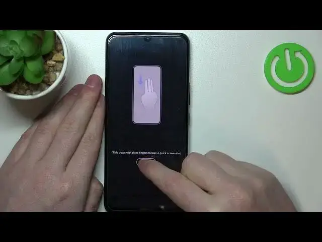 Video thumbnail for How to Make Full Page Screenshot on VIVO V2023 | Easy Step-by-Step Guide