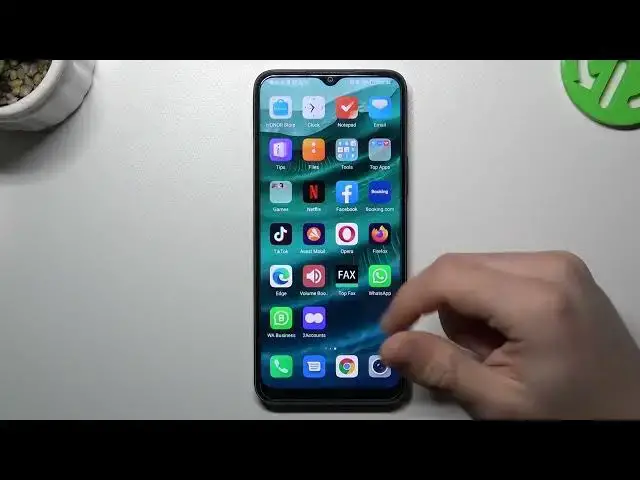 Video thumbnail for How to Remove Notifications Virus on Honor X8 - Spy Notifications