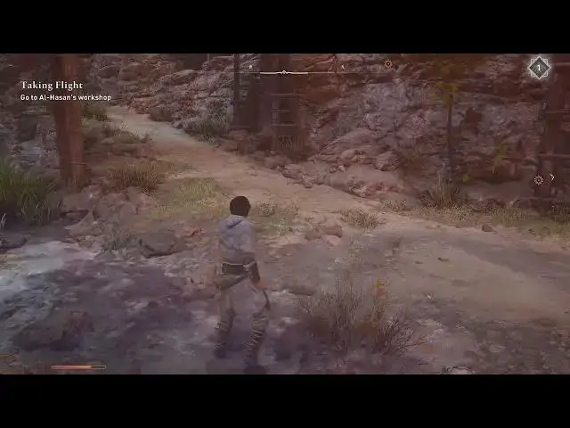 Video thumbnail for How to Fight in Assassin's Creed Mirage? | Combat Tutorial in Assassin's Creed