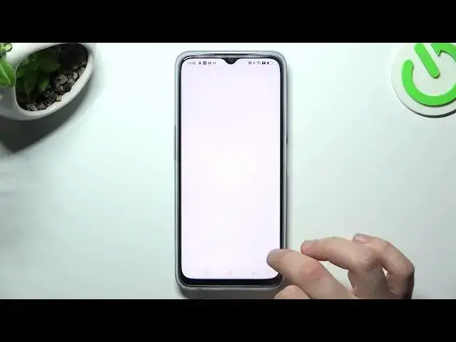 'Video thumbnail for How to Set Up Voicemail on Oppo A77?'
