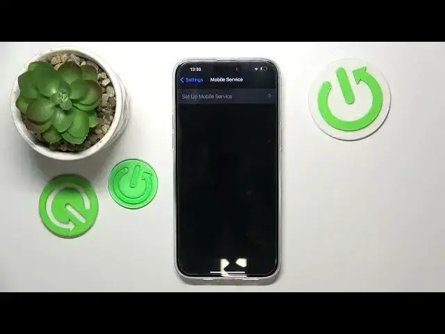 'Video thumbnail for How to Activate eSIM on iPhone 15 Pro Max: The Complete Guide!'