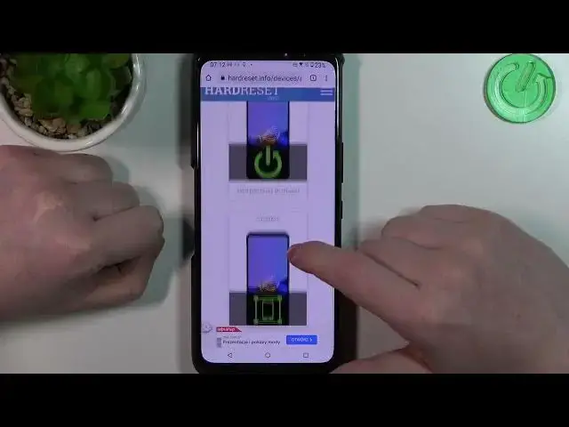 Video thumbnail for Does Asus ROG Phone 6D Have Gorilla Glass Screen Protection? | Exploring Screen Durability