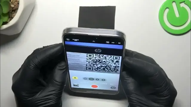 Video thumbnail for Elevate Your Video Quality: How to Enable or Disable Stabilization on iPhone 15 Pro Max!