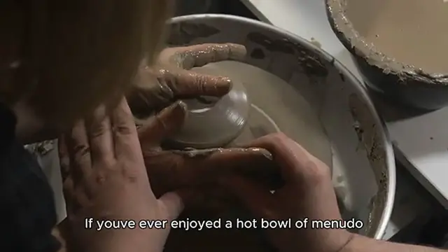 Video thumbnail for Birria recipe