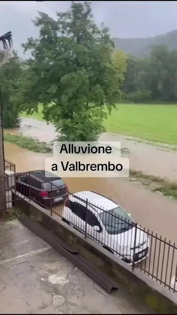 Video thumbnail for 22 Settembre 2025