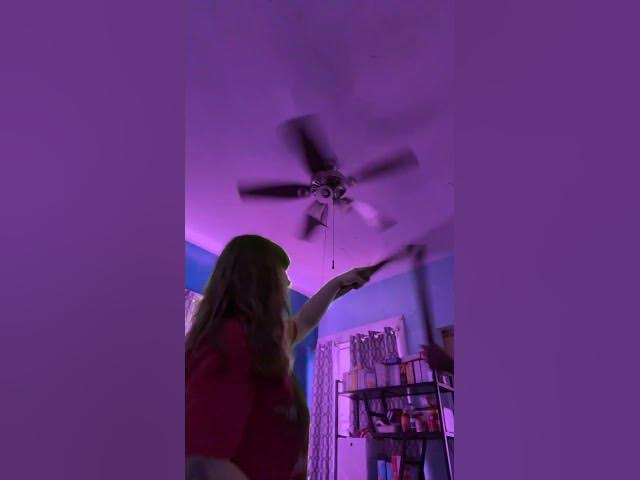 Video thumbnail for Ashley Scott