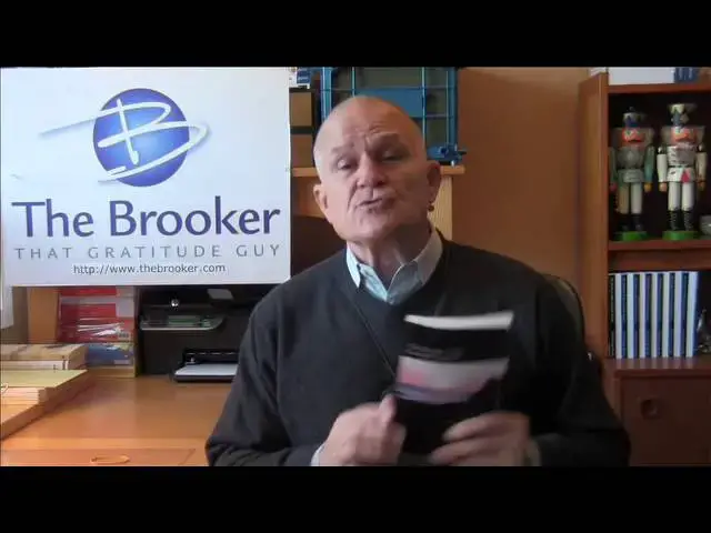 Video thumbnail for Start of a New Year