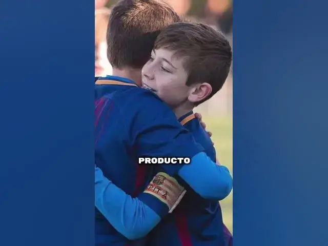 Video thumbnail for ESTE ES EL MEJOR MEDIOCENTRO DE LA MASIA