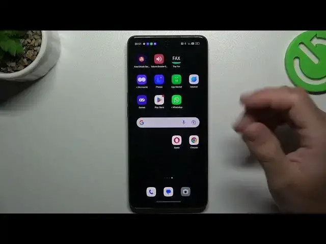 'Video thumbnail for How to Install Two Whatsapp Apps on OPPO A98 – Use Two Same Apps'