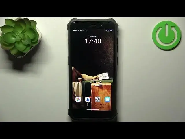 Video thumbnail for How to Format a Memory Card on FOSSIBOT F101 - SD Card