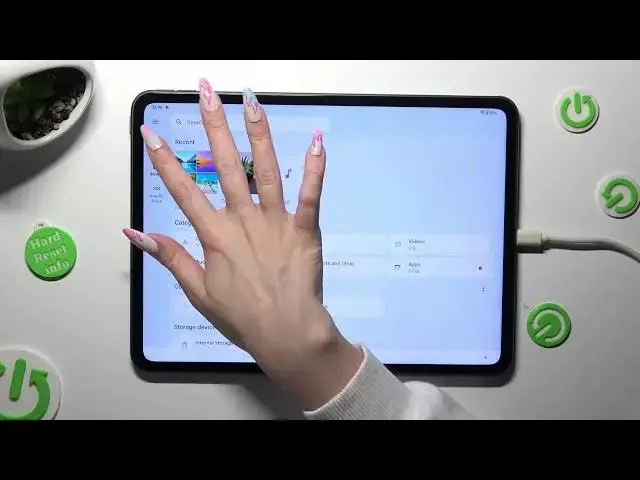 Video thumbnail for How to Clean Storage on OnePlus Pad? - Free Up Space