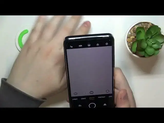 Video thumbnail for Maximum Camera Zoom On REALME C55 | How Much Can I Zoom