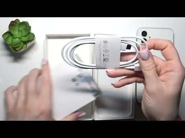 'Video thumbnail for Does Samsung Galaxy A54 5G Comes With USB Cable'