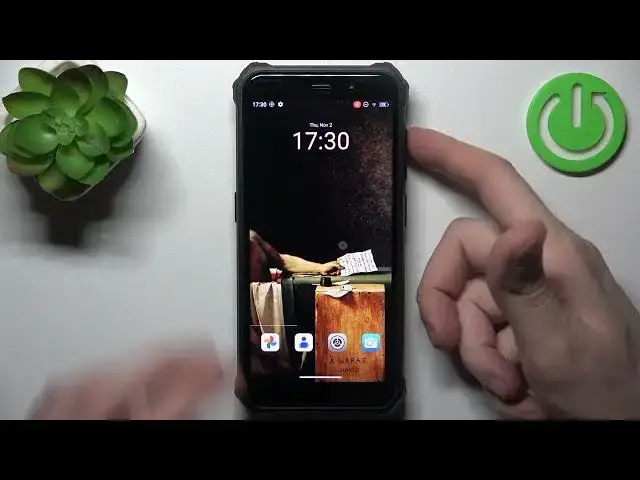 Video thumbnail for How to Manage & Use the Screen Recorder on FOSSIBOT F101