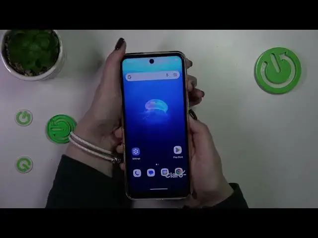 Video thumbnail for How to Soft Reset HOTWAV Note 12