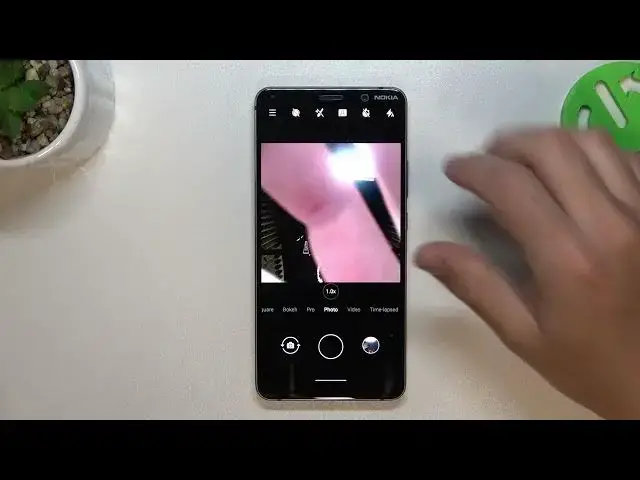 Video thumbnail for How to Manage Front Camera on NOKIA 9 PureView - Mirror Effect
