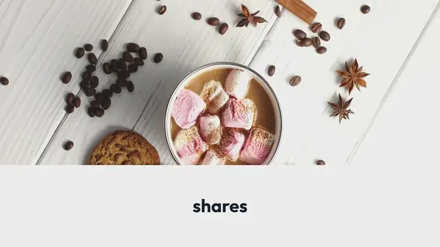 Video thumbnail for Lebkuchen Muffins aus Low Carb Baking