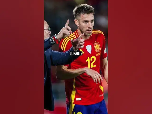 Video thumbnail for ESTA ES LA MILLONADA QUE SE PUEDE LLEVAR EL BARÇA POR MINGUEZA