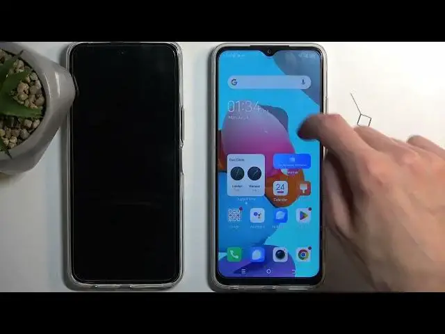 Video thumbnail for Bypass Google Verification Tecno Camon 18 Premier – Unlock FRP – Skip Google Lock